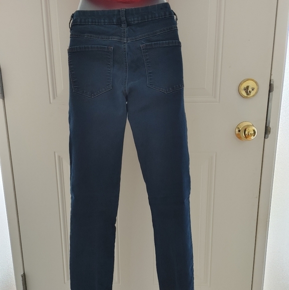 Parasuco Jeans - Picture 2 of 3